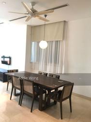 Cuscaden Residences (D10), Condominium #176034992